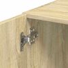 Produkt-Miniaturbild 10 von 15