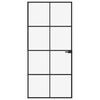 Produkt-Miniaturbild 3 von 9