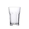 vidaXL Gl&auml;ser 6 Stk. 415 ml