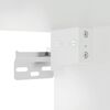 Produkt-Miniaturbild 10 von 15