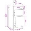 Produkt-Miniaturbild 9 von 9