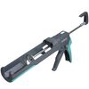 wolfcraft Kartuschenpistole MG400 Ergo+ 4354000