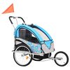 Produkt-Miniaturbild 3 von 7