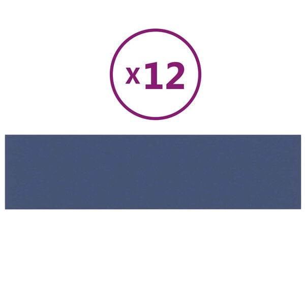 Produktbild 3 von 7 anzeigen