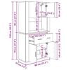 Produkt-Miniaturbild 13 von 14