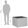 Produkt-Miniaturbild 11 von 11