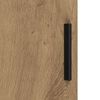 Produkt-Miniaturbild 10 von 18