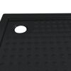 Produkt-Miniaturbild 6 von 7