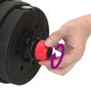 Produkt-Miniaturbild 9 von 10