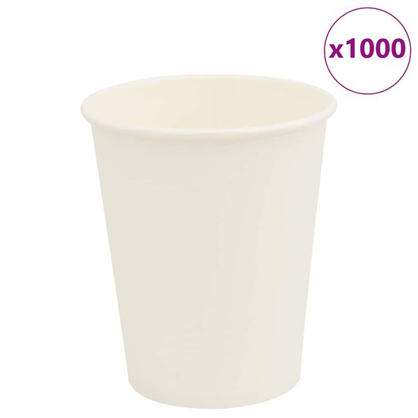 Produktbild 1 von 7 anzeigen