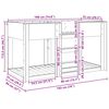 Produkt-Miniaturbild 12 von 12