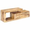 Produkt-Miniaturbild 6 von 14