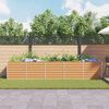 Produkt-Miniaturbild 4 von 13