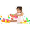 Produkt-Miniaturbild 10 von 17