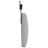 Produkt-Miniaturbild 6 von 11