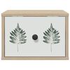 Produkt-Miniaturbild 5 von 9