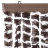 Produkt-Miniaturbild 12 von 14