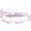 Produkt-Miniaturbild 12 von 12