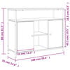Produkt-Miniaturbild 11 von 12