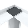 Produkt-Miniaturbild 7 von 8