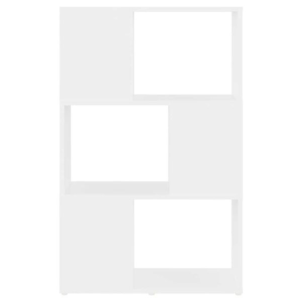 Produktbild 4 von 9 anzeigen