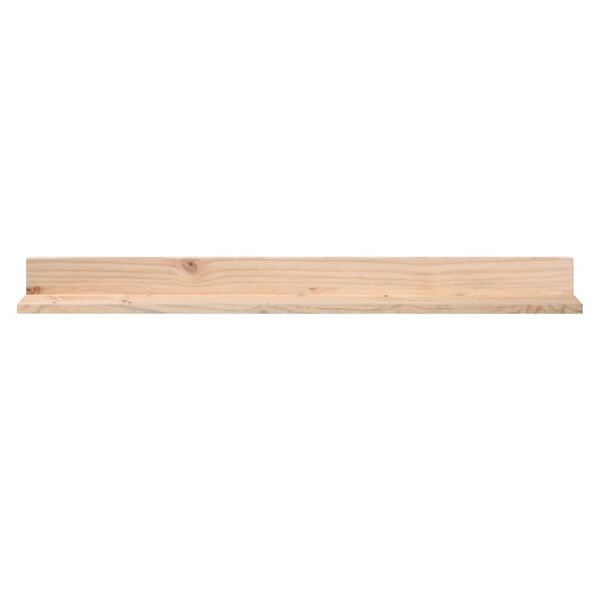 Produktbild 3 von 8 anzeigen