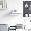 Produkt-Miniaturbild 3 von 15