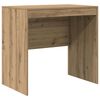 Produkt-Miniaturbild 5 von 18