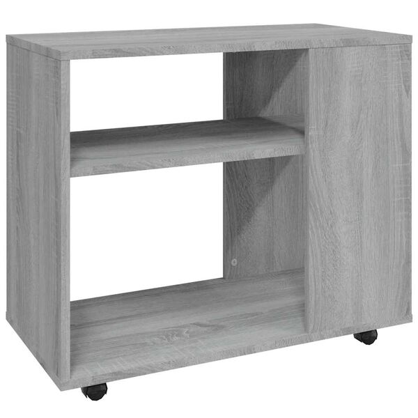 Produktbild 1 von 7 anzeigen