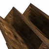 Produkt-Miniaturbild 9 von 11