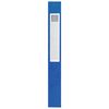 Exacompta Sammelbox mit Gummizug 8 Stk. A4 40 mm Presspappe
