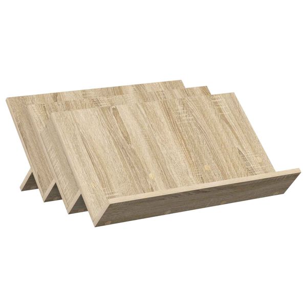 Produktbild 1 von 11 anzeigen