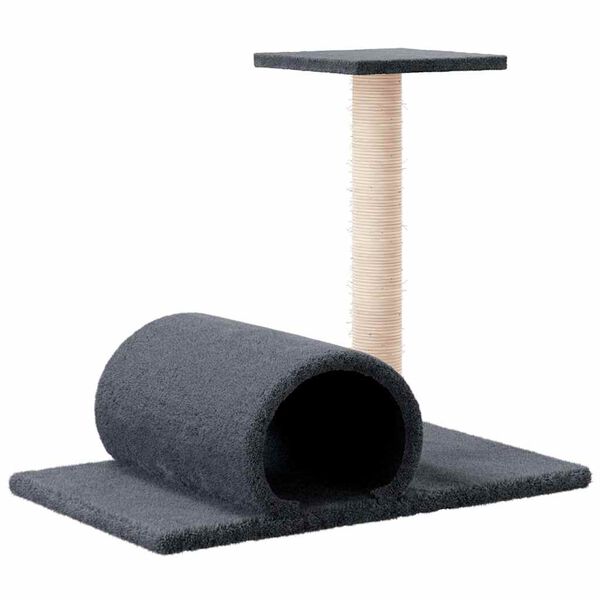 Produktbild 4 von 7 anzeigen