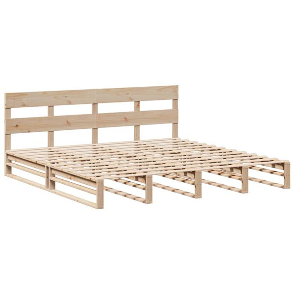 Produktbild 3 von 12 anzeigen
