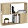 Produkt-Miniaturbild 6 von 8