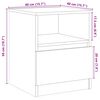 Produkt-Miniaturbild 10 von 11