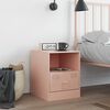 Produkt-Miniaturbild 3 von 14