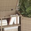 Produkt-Miniaturbild 5 von 16
