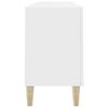 Produkt-Miniaturbild 7 von 9