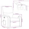 Produkt-Miniaturbild 16 von 16