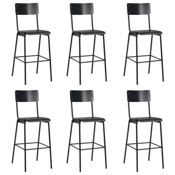 Produktbild 1 von 8 anzeigen