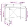 Produkt-Miniaturbild 13 von 15