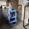 Produkt-Miniaturbild 2 von 7