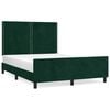 Dark_green