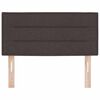 Produkt-Miniaturbild 5 von 12