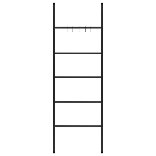 Produktbild 3 von 6 anzeigen