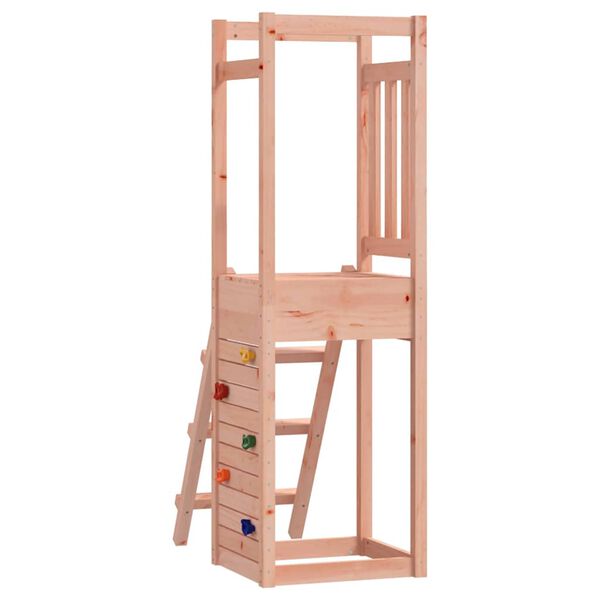 Produktbild 1 von 8 anzeigen