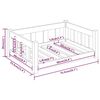 Produkt-Miniaturbild 7 von 7