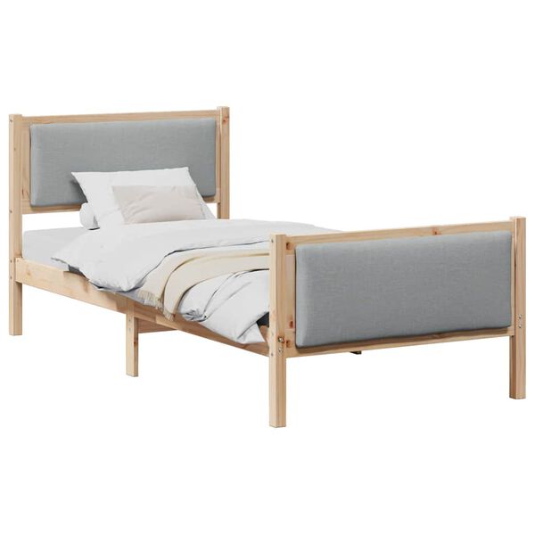 Produktbild 3 von 11 anzeigen