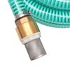 Produkt-Miniaturbild 4 von 7